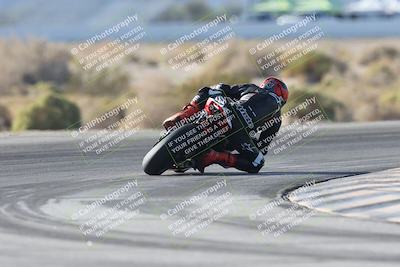 media/Nov-02-2025-CVMA (Sun) [[337aff29ab]]/Race 15-Formula 40 Open/